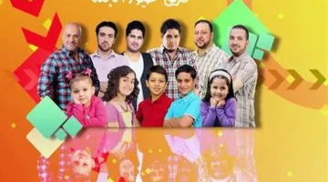 تردد قناة طيور الجنة الجديد على قمري نايل سات وعرب سات المتاح حالياً